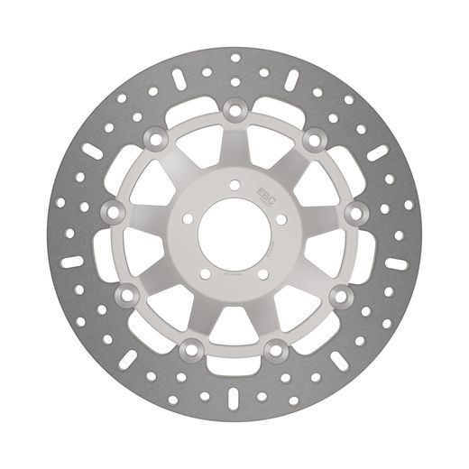 Zavorni disk EBC MD1131LS