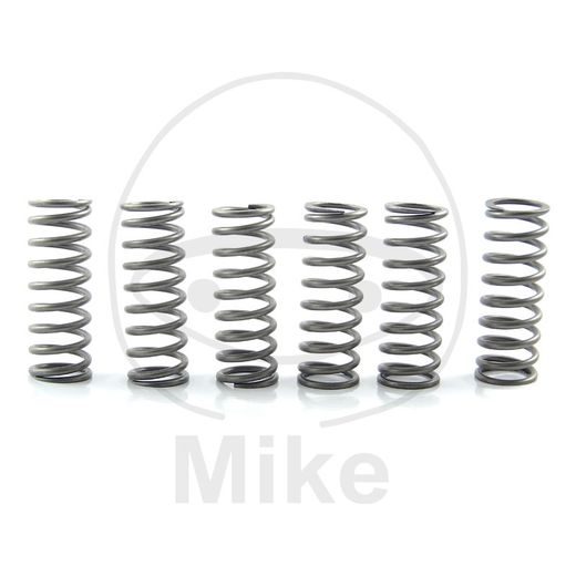 Clutch spring kit EBC CSK205 6