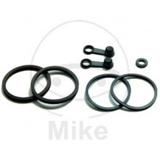 Komplet za popravilo zavornih čeljusti (brake caliper repair kit) TOURMAX OST 2307