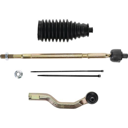 Tie Rod End Kit All Balls Racing 51-1116-R