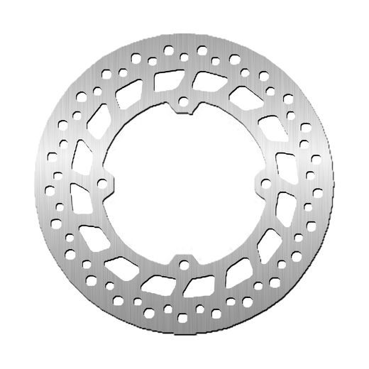 Zavorni disk NG 473