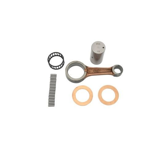 Connecting rod HOT RODS 8660