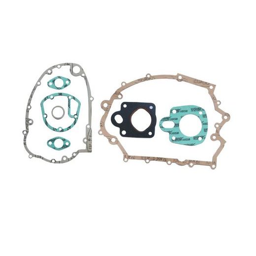 Celoten set tesnil za motor ATHENA P400170850110