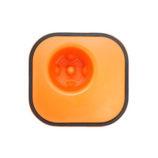 Airbox covers TwinAir 160116