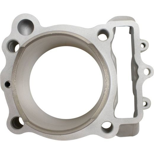 Standard Bore Cylinder CYLINDER WORKS CW30016