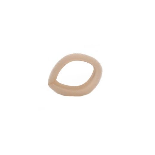 Zračni filter TwinAir 158260