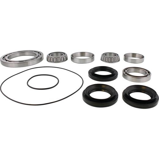 Differential Kit All Balls Racing 25-2153