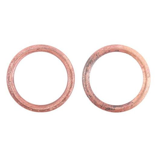 Exhaust gasket kit WINDEROSA 823002
