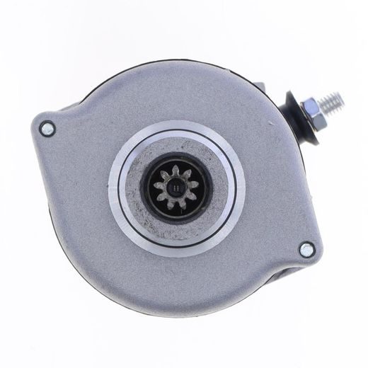Starter Motor ATHENA S410210400004