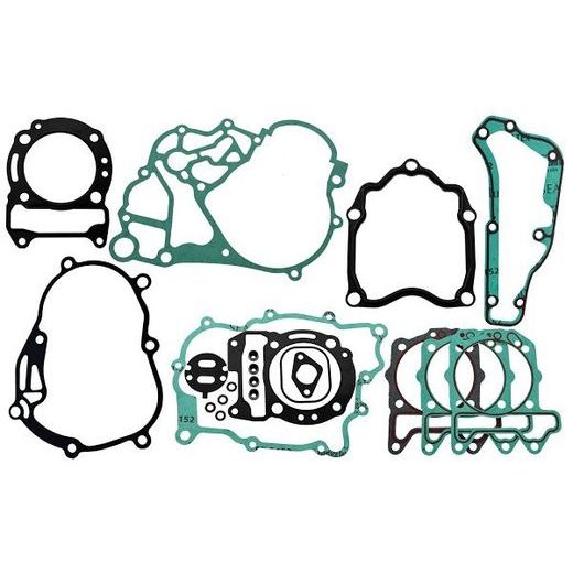 Set tesnil motorja RMS 100684220