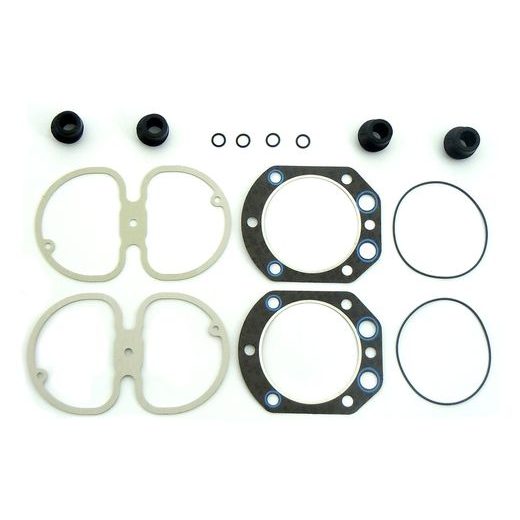 TOPEND set tesnil za motor ATHENA P400068600950