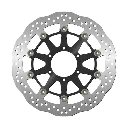 Zavorni disk NG 1945XG