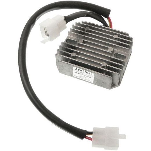 Regulator ARROWHEAD AYA6014