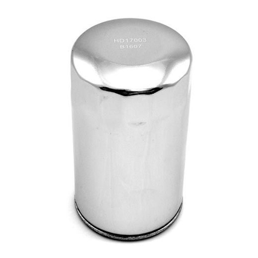 Oljni filter MIW HD17003 (alt. HF173C) for HD 1340 FXB 1980-1982, FXD / FXDS 1996-1998, FXDB 1991-1992, FXDC 1992, FXDL / FXDWG 1993-1998