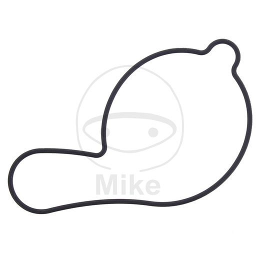 Water pump seal ATHENA S410485024028