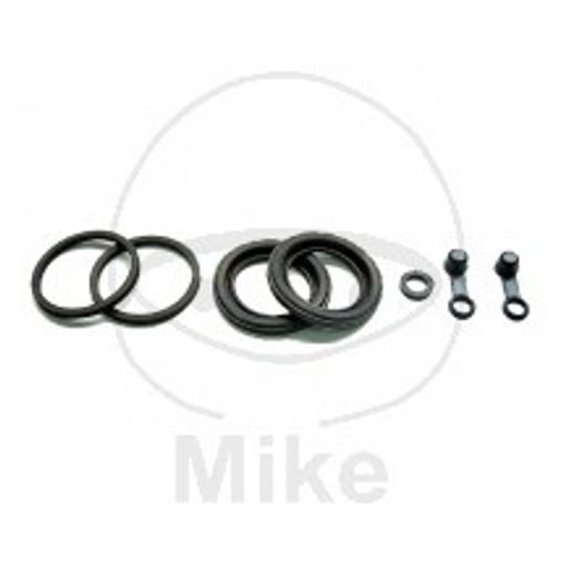 Komplet za popravilo zavornih čeljusti (brake caliper repair kit) TOURMAX OST 2315