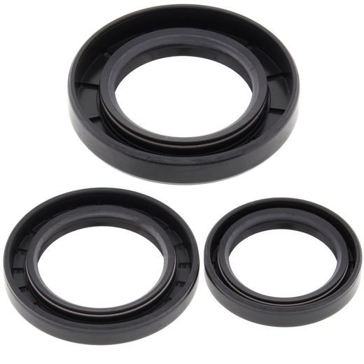 Differential Seal Only Kit All Balls Racing 25-2020-5