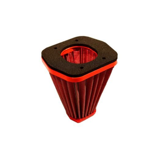 Zmogljivejši zračni filter BMC FM01085