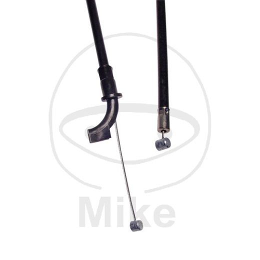Choke cable JMT