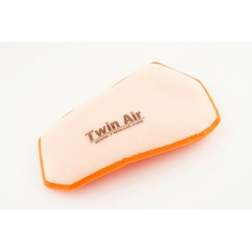 Zračni filter TwinAir 155506