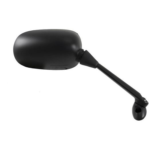 Vzvratno ogledalo RMS 122772010 right črna