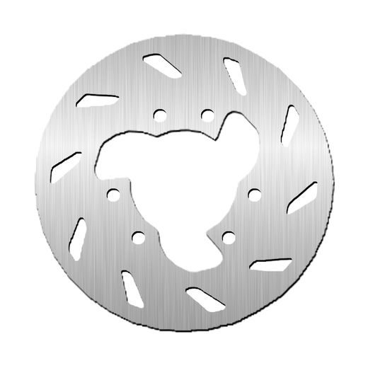 Zavorni disk NG 073