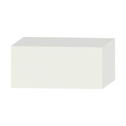 Universal seat foam block TwinAir 162099FOAM (700x250x200mm)
