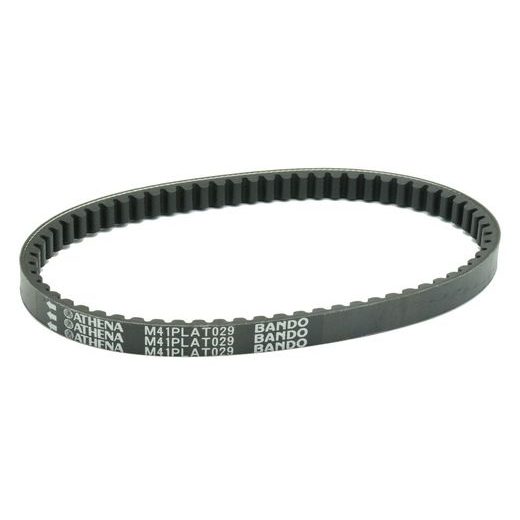 Variator belt ATHENA PLATINUM S41PLAT029