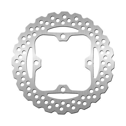 Zavorni disk NG 1218X