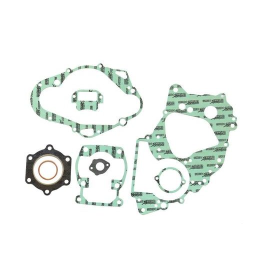 Celoten set tesnil za motor ATHENA P400510850185