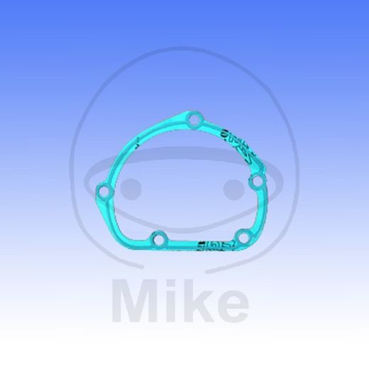 Ignition cover gasket ATHENA S410510021023