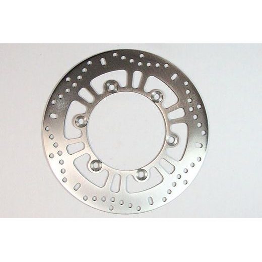Zavorni disk EBC MD4028