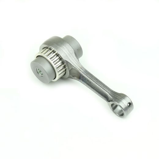 Easy rod kit ATHENA PB322053
