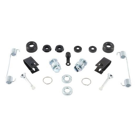 Wheel Cylinder Rebuild kit All Balls Racing 18-5008