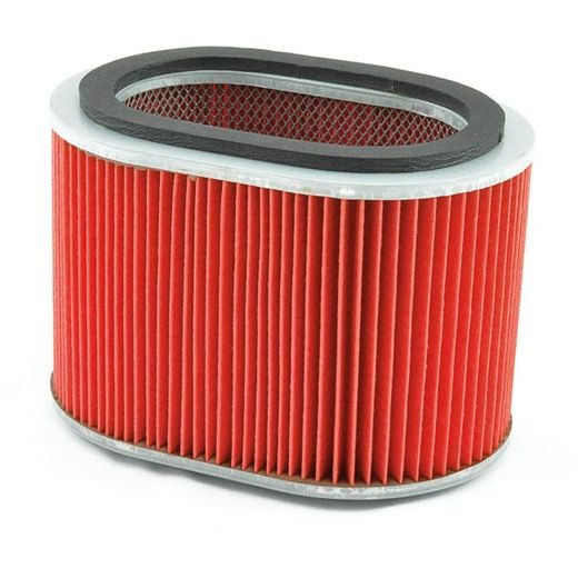 Zračni filter MIW H1271 (alt. HFA1904) for HONDA GL Gold Wing / GL Gold Wing Ltd 1000 1975-1979