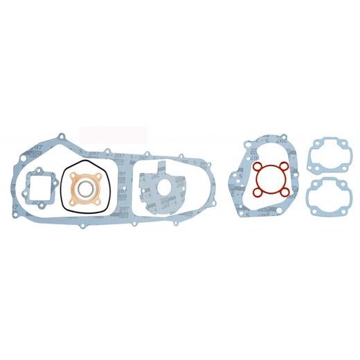 Set tesnil motorja RMS 100680071