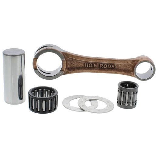 Connecting rod HOT RODS 8121