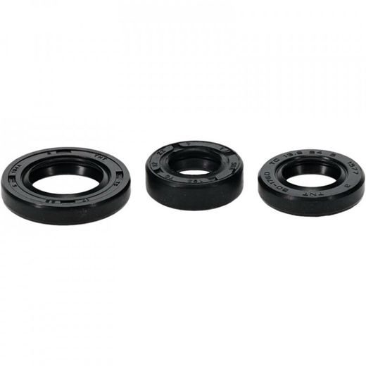 Engine Oil Seal Kit WINDEROSA 822999
