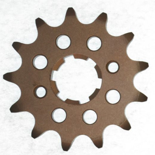 Sprednji verižnik SUPERSPROX CST-1573:13 13T, 520
