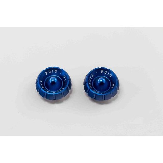 Spare caps PUIG THRUSTER 9420A moder