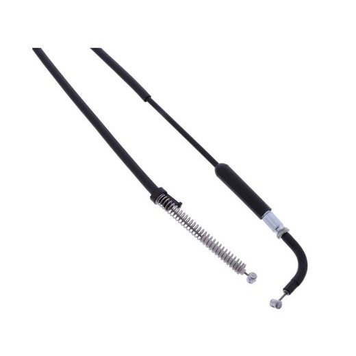 Choke cable JMT