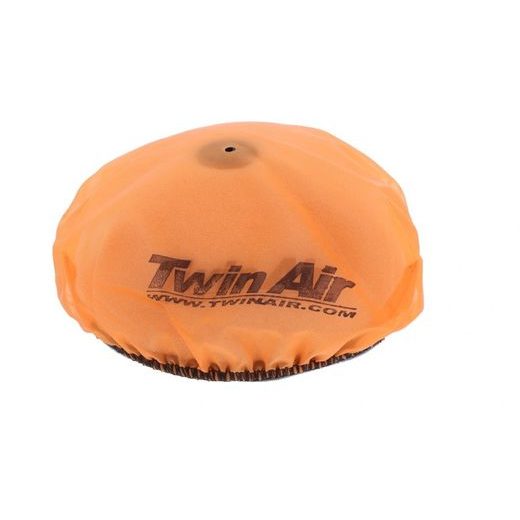 Grand Prix Cover TwinAir 160000KX2 for PowerFlow kit