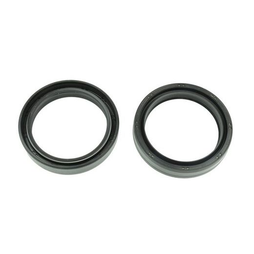 Tesnila vilic za olje (semeringi) ATHENA NOK P40FORK455129