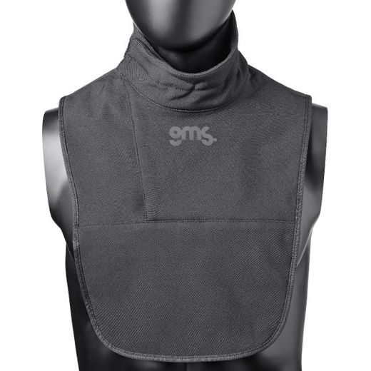 Neck warmer GMS MISTRAL ZG94751 črna S