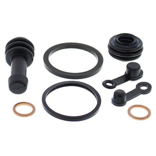 Caliper Rebuild Kit All Balls Racing 18-3185