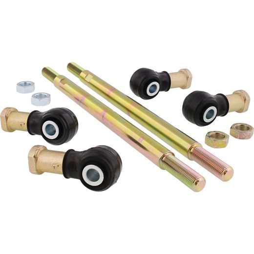 Tie Rod Kit All Balls Racing 52-1046