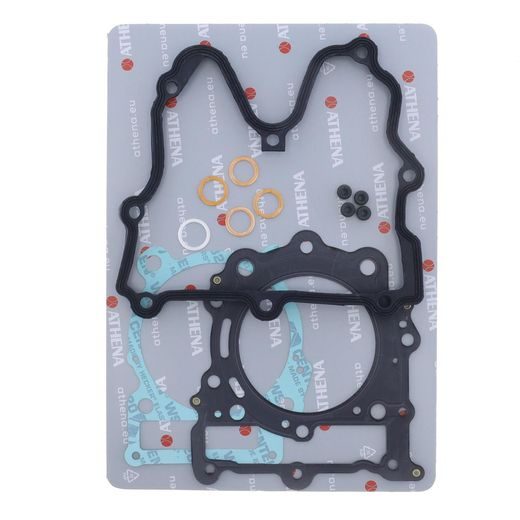 TOPEND set tesnil za motor ATHENA P400068600019