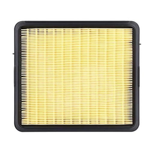 Zračni filter MIW B9118