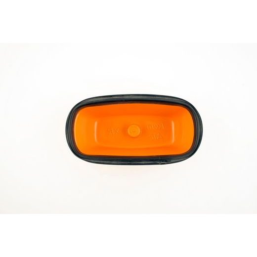 Airbox covers TwinAir 160051