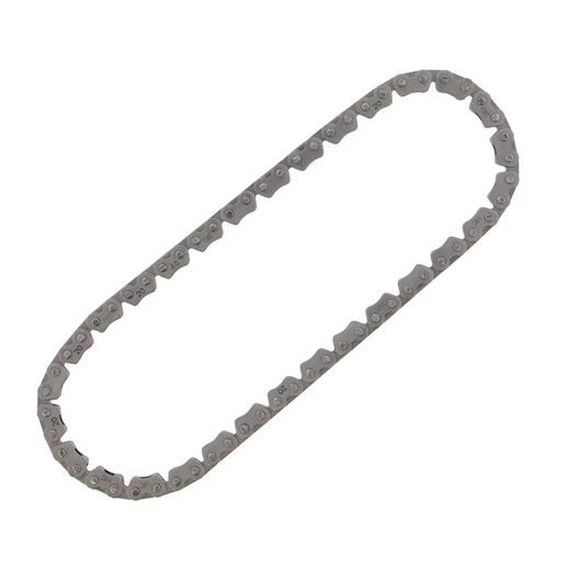 Cam chain VERTEX HC92RH2010060 60 links